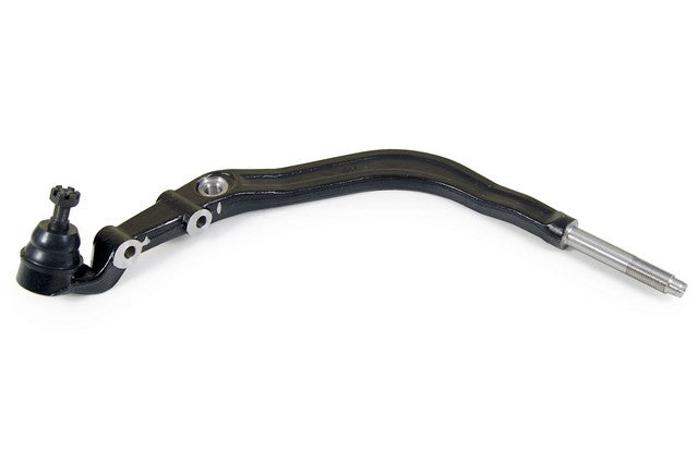 Suspension Radius Arm and Ball Joint Mevotech GK9595