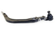 Suspension Radius Arm and Ball Joint Mevotech GK9595