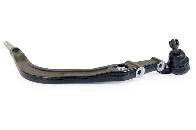 Suspension Radius Arm and Ball Joint Mevotech GK9595