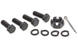 Suspension Ball Joint Mevotech GK9597