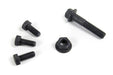 Suspension Ball Joint Mevotech GK9601