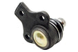 Suspension Ball Joint Mevotech GK9603