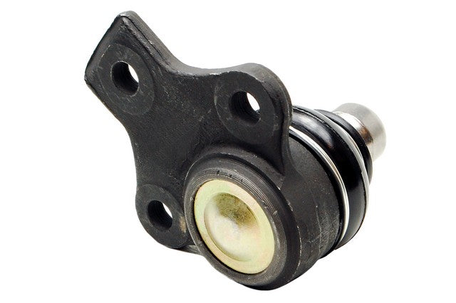 Suspension Ball Joint Mevotech GK9603