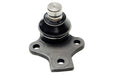 Suspension Ball Joint Mevotech GK9603