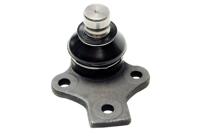 Suspension Ball Joint Mevotech GK9603