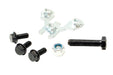 Suspension Ball Joint Mevotech GK9603