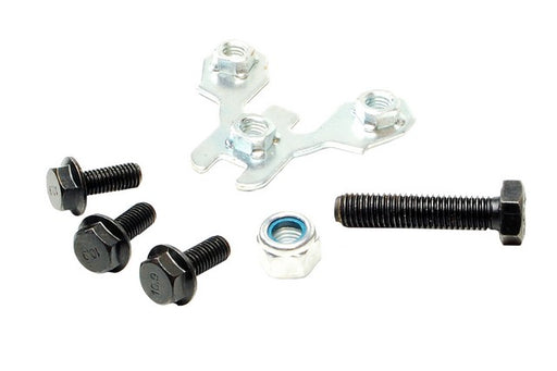Suspension Ball Joint Mevotech GK9603