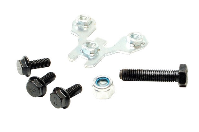 Suspension Ball Joint Mevotech GK9603