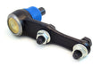 Suspension Ball Joint Mevotech GK9607
