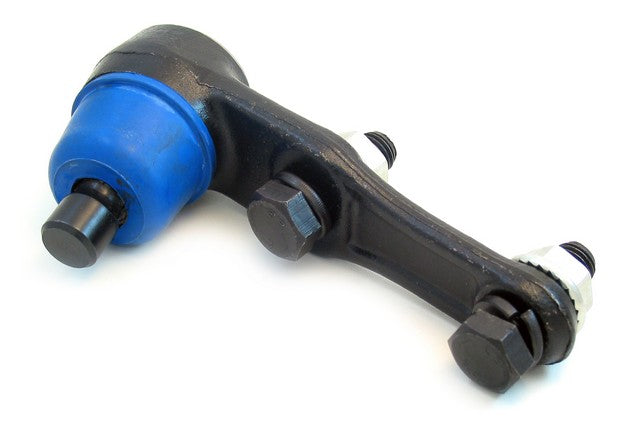 Suspension Ball Joint Mevotech GK9607