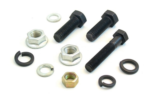 Suspension Ball Joint Mevotech GK9607