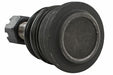 Suspension Ball Joint Mevotech GK9609