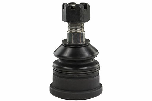 Suspension Ball Joint Mevotech GK9609