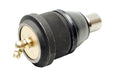Suspension Ball Joint Mevotech GK9615