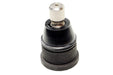 Suspension Ball Joint Mevotech GK9615