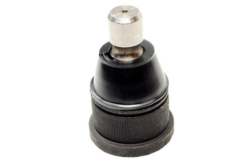 Suspension Ball Joint Mevotech GK9615