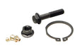 Suspension Ball Joint Mevotech GK9615