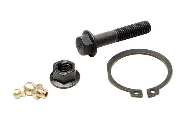 Suspension Ball Joint Mevotech GK9615