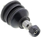 Suspension Ball Joint Mevotech GK9617