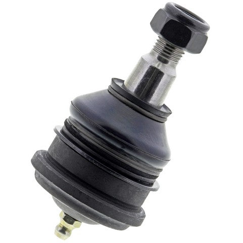 Suspension Ball Joint Mevotech GK9617