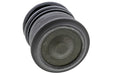 Suspension Ball Joint Mevotech GK9623