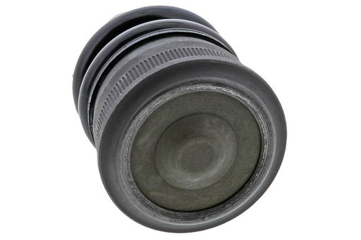 Suspension Ball Joint Mevotech GK9623
