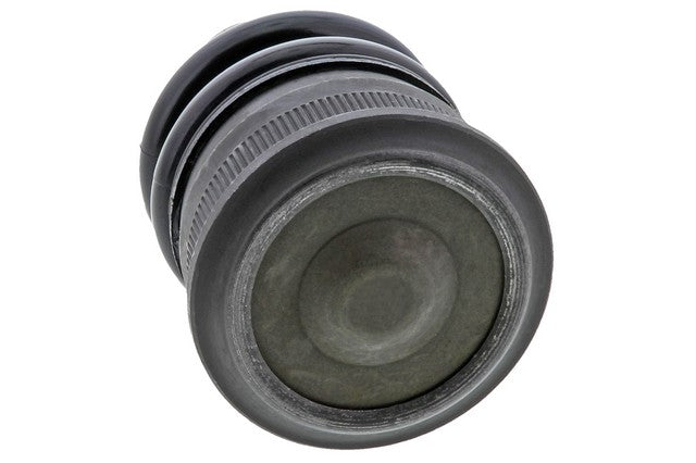 Suspension Ball Joint Mevotech GK9623