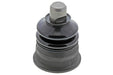 Suspension Ball Joint Mevotech GK9623