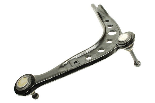 Suspension Control Arm and Ball Joint Assembly Mevotech GK9625