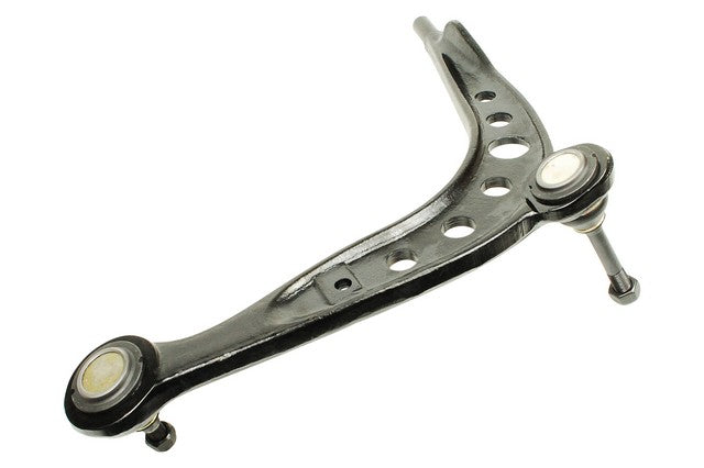 Suspension Control Arm and Ball Joint Assembly Mevotech GK9625