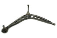 Suspension Control Arm and Ball Joint Assembly Mevotech GK9625