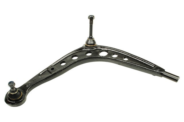 Suspension Control Arm and Ball Joint Assembly Mevotech GK9625