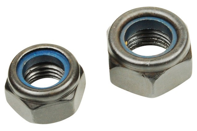 Suspension Control Arm and Ball Joint Assembly Mevotech GK9625