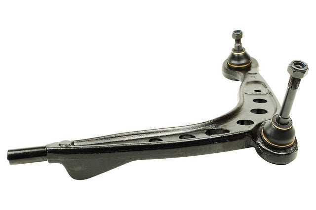 Suspension Control Arm and Ball Joint Assembly Mevotech GK9625