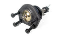 Suspension Ball Joint Mevotech GK9626