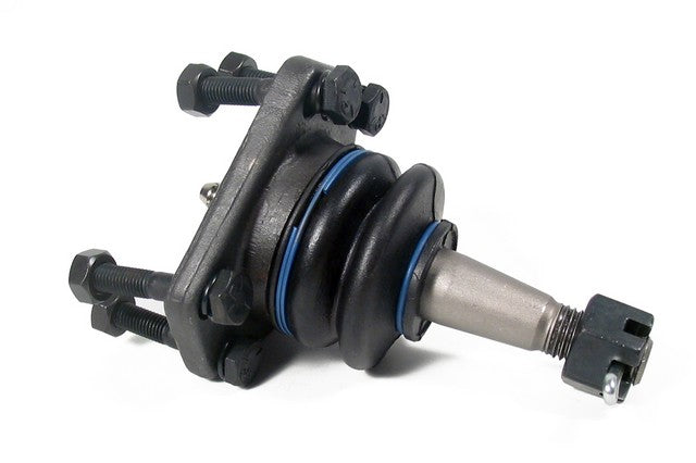 Suspension Ball Joint Mevotech GK9626