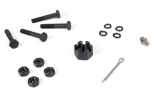 Suspension Ball Joint Mevotech GK9626