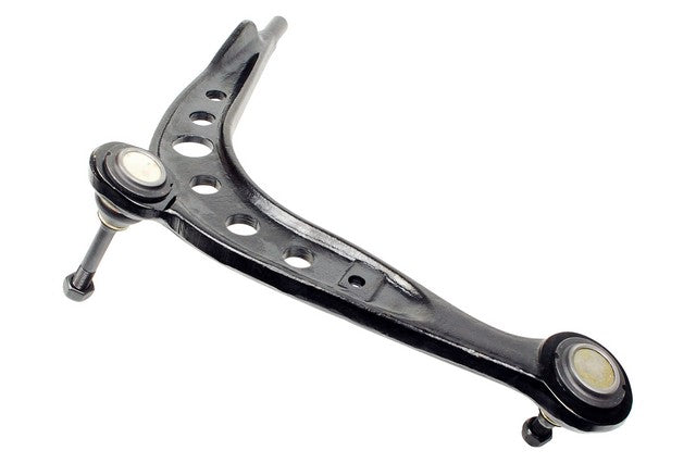 Suspension Control Arm and Ball Joint Assembly Mevotech GK9627
