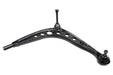 Suspension Control Arm and Ball Joint Assembly Mevotech GK9627