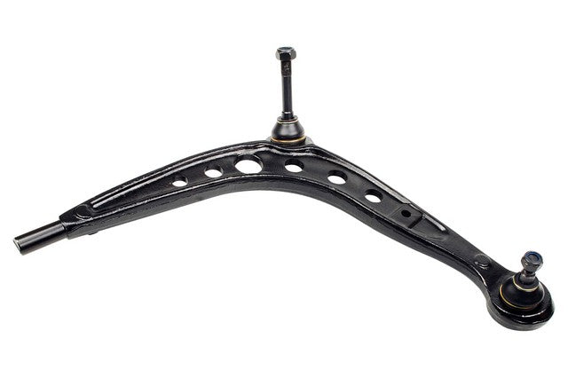 Suspension Control Arm and Ball Joint Assembly Mevotech GK9627