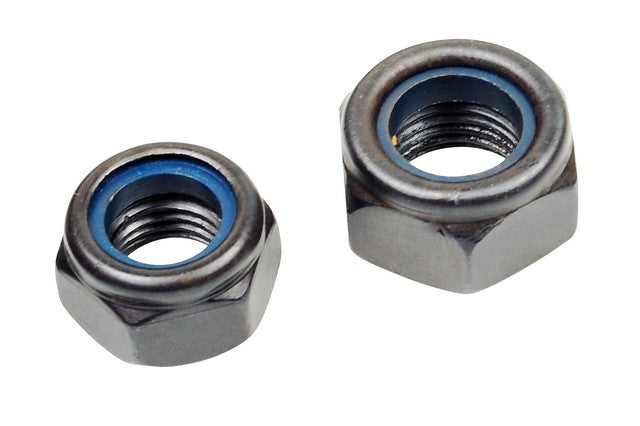 Suspension Control Arm and Ball Joint Assembly Mevotech GK9627