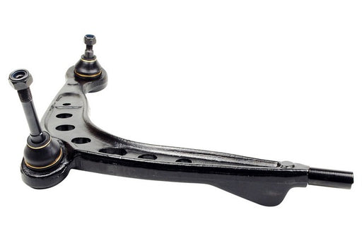Suspension Control Arm and Ball Joint Assembly Mevotech GK9627