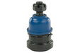 Suspension Ball Joint Mevotech GK9631