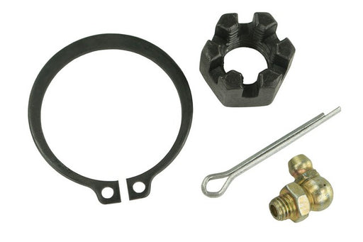 Suspension Ball Joint Mevotech GK9631