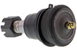 Suspension Ball Joint Mevotech GK9633