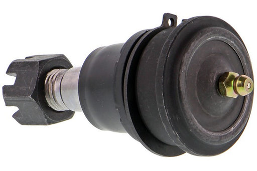 Suspension Ball Joint Mevotech GK9633