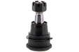 Suspension Ball Joint Mevotech GK9633