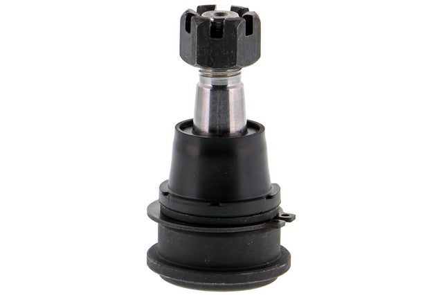 Suspension Ball Joint Mevotech GK9633