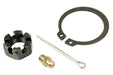 Suspension Ball Joint Mevotech GK9633