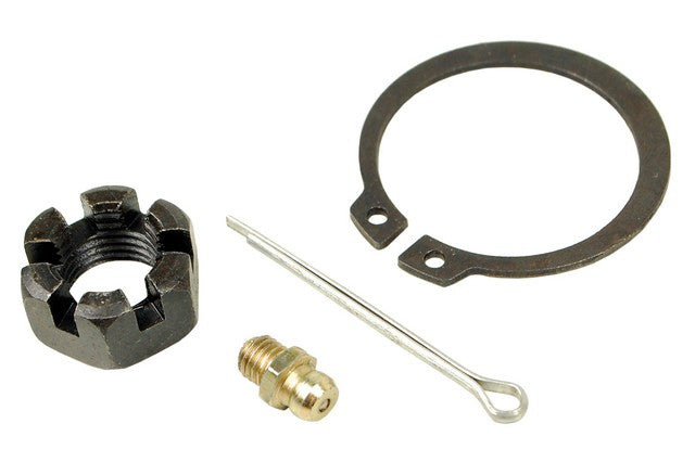 Suspension Ball Joint Mevotech GK9633